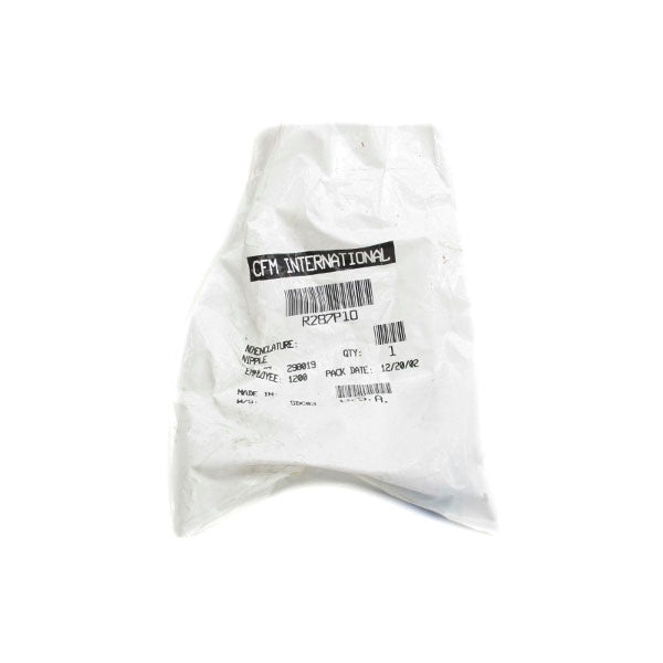 CFM INTERNATIONAL R287P10 NSMP