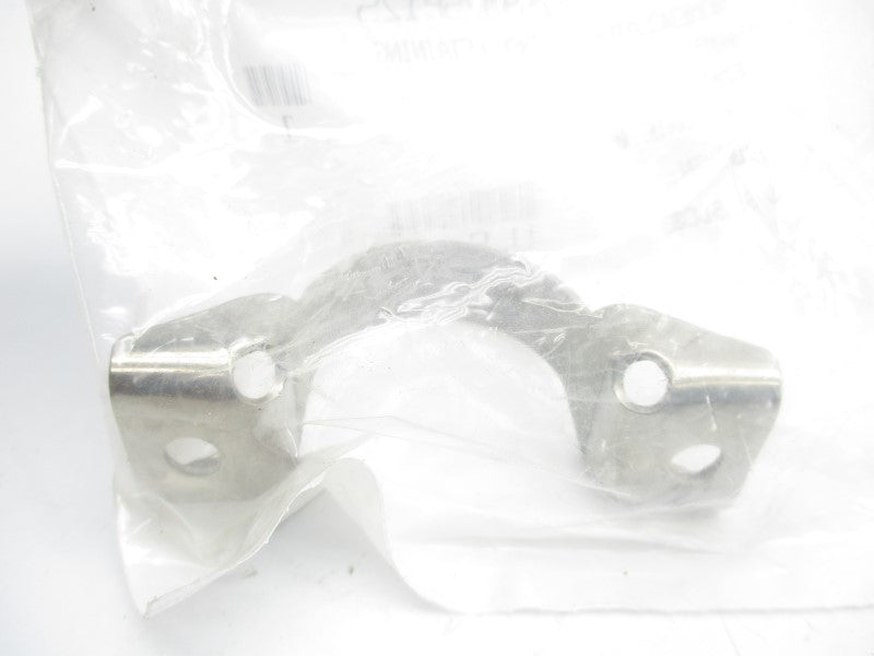 GE AIRCRAFT ENGINES 9134M25P125 NSMP