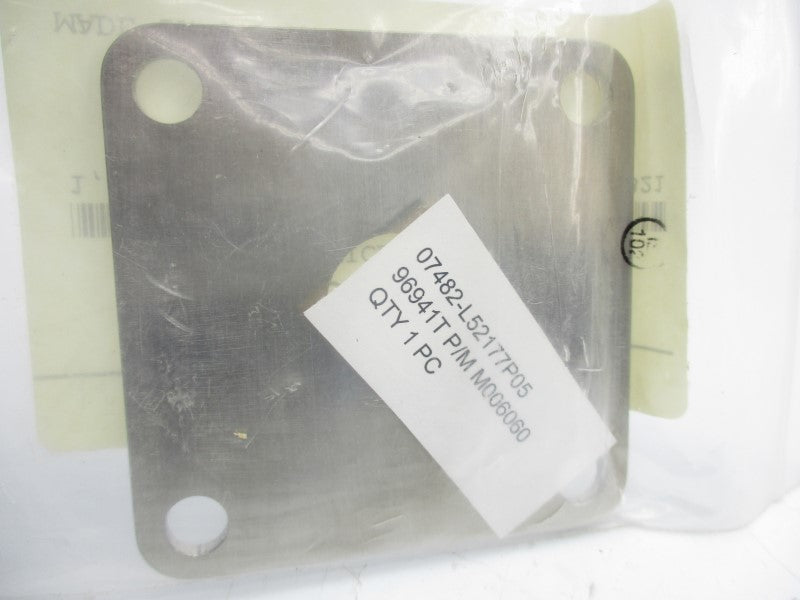 GE AIRCRAFT ENGINES L52177P05 NSMP