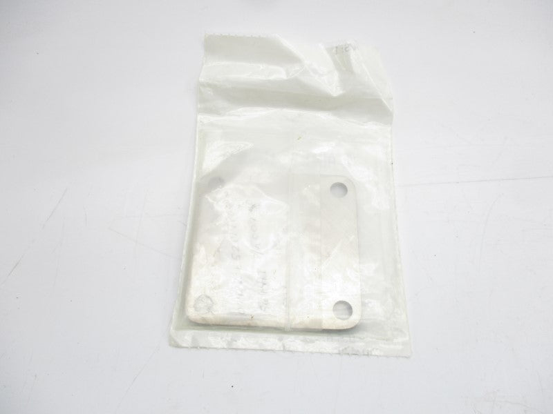 GE AIRCRAFT ENGINES L52177P04 NSMP