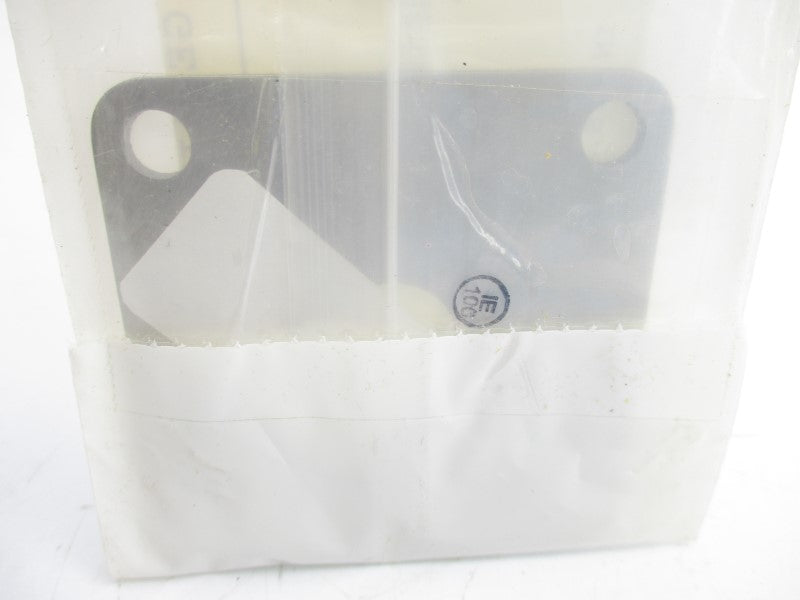 GE AIRCRAFT ENGINES L52177P03 NSMP