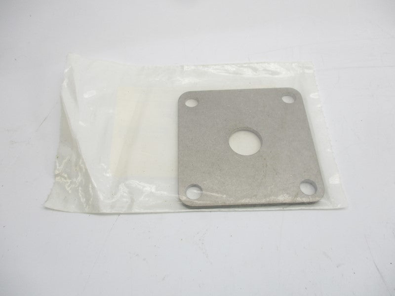GE AIRCRAFT ENGINES L52177P02 NSMP