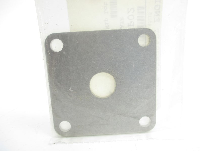 GE AIRCRAFT ENGINES L52177P02 NSMP