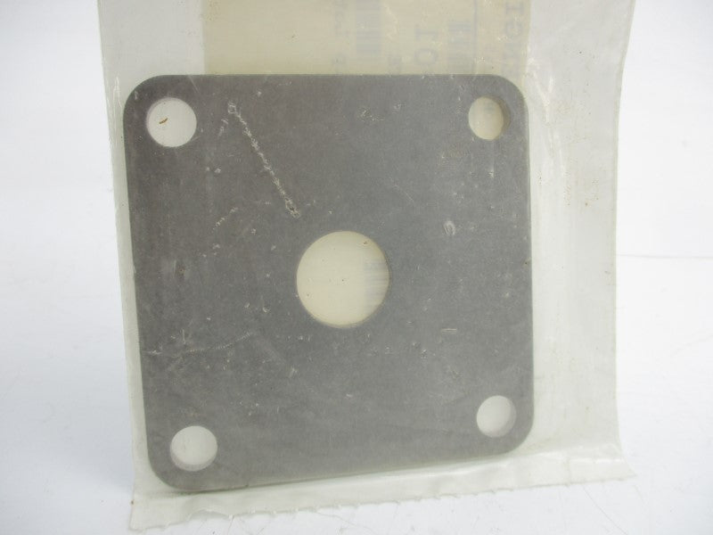 GE AIRCRAFT ENGINES L52177P01 NSMP