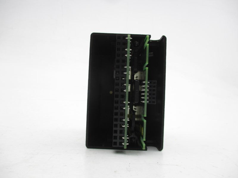 HORNER HE670ADC840C NSMP