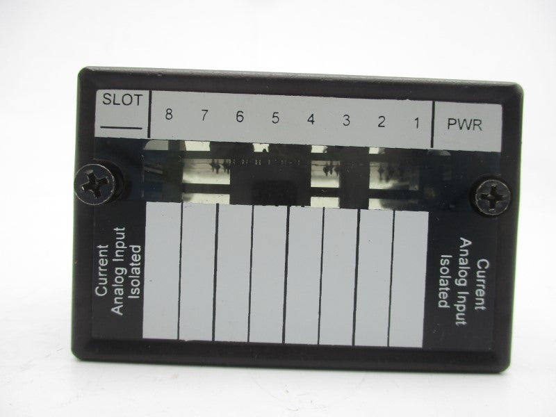 HORNER HE670ADC840C NSMP