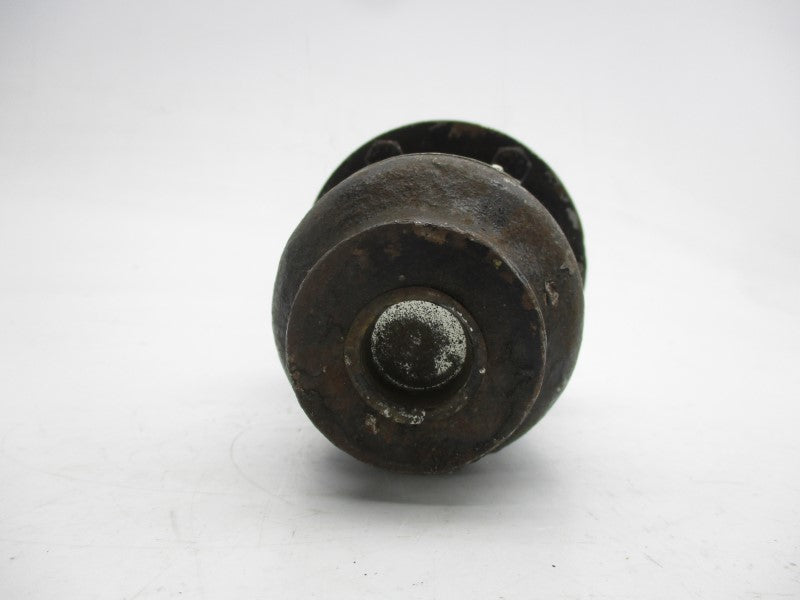 ARMSTRONG 310 200PSI UNMP