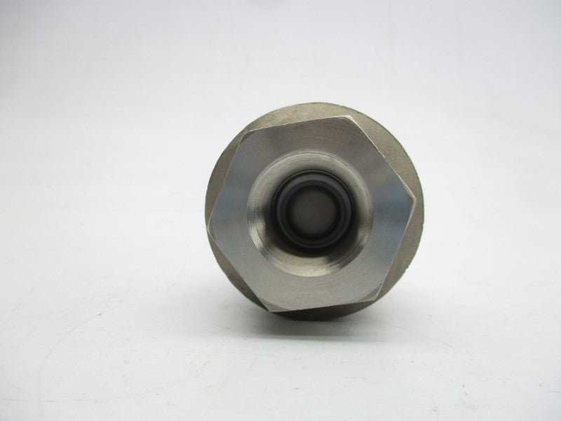 DFT 8305-1F-51 2570PSI 1" NSMP