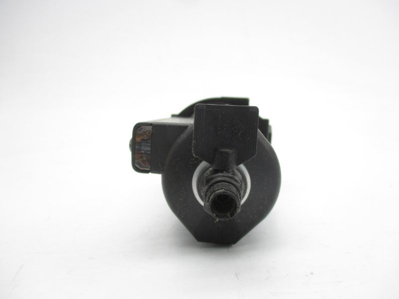 NORGREN F74G-3AN-AD1 250PSI NSMP