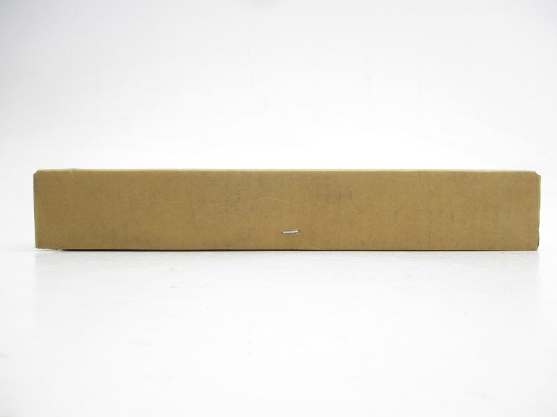 GENERAL ELECTRIC 9F60BHH905 15.5KV 0.5A NSFS