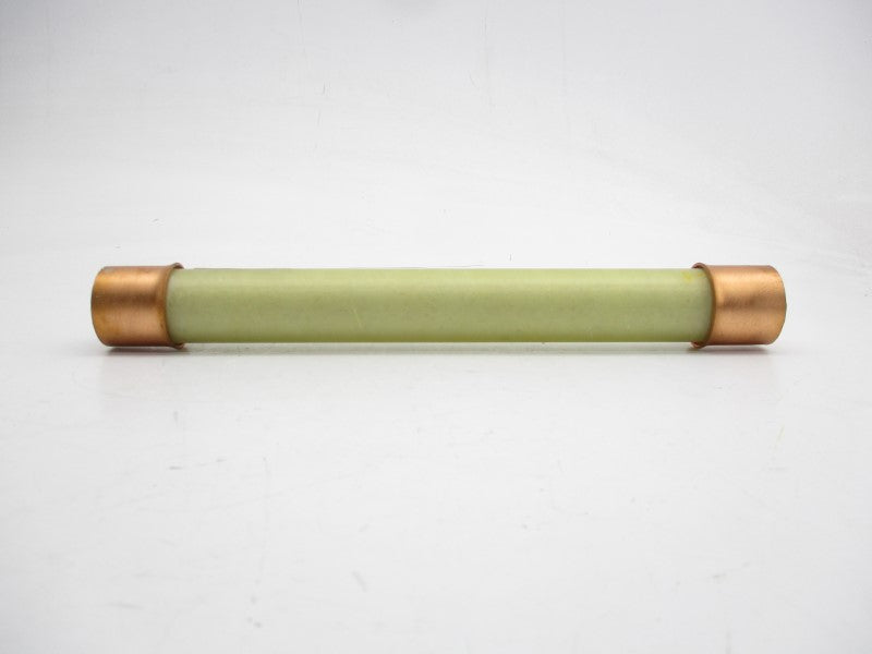 GENERAL ELECTRIC 9F60BHH003 15.5KV 3A NSMP