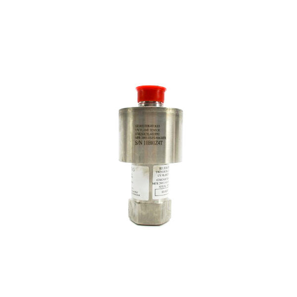 GE REUTER-STOKES MFR24911-RS-FS-9006-MFR NSNP