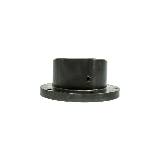 REXNORD 225 SER. 71A NSNP
