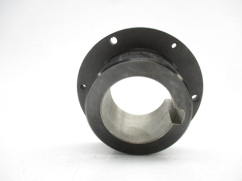 REXNORD 225 SER. 71A NSNP