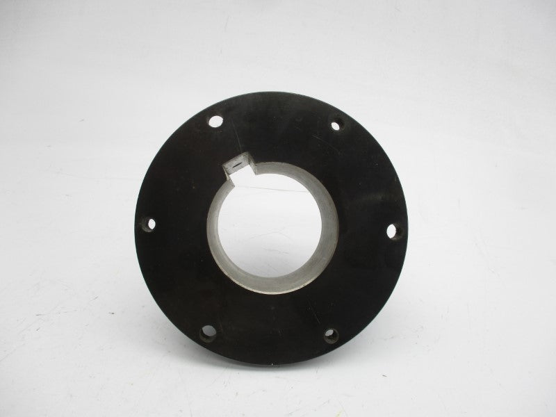 REXNORD 225 SER. 71A NSNP