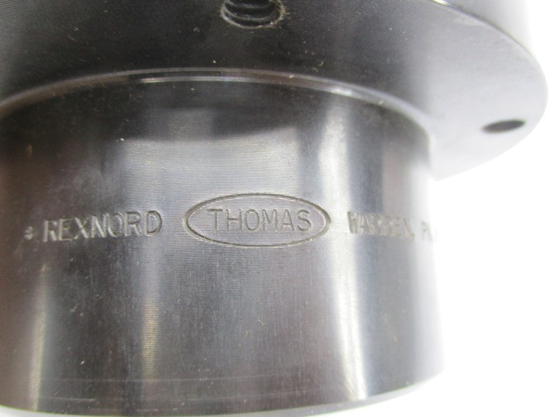 REXNORD 225 SER. 71A NSNP