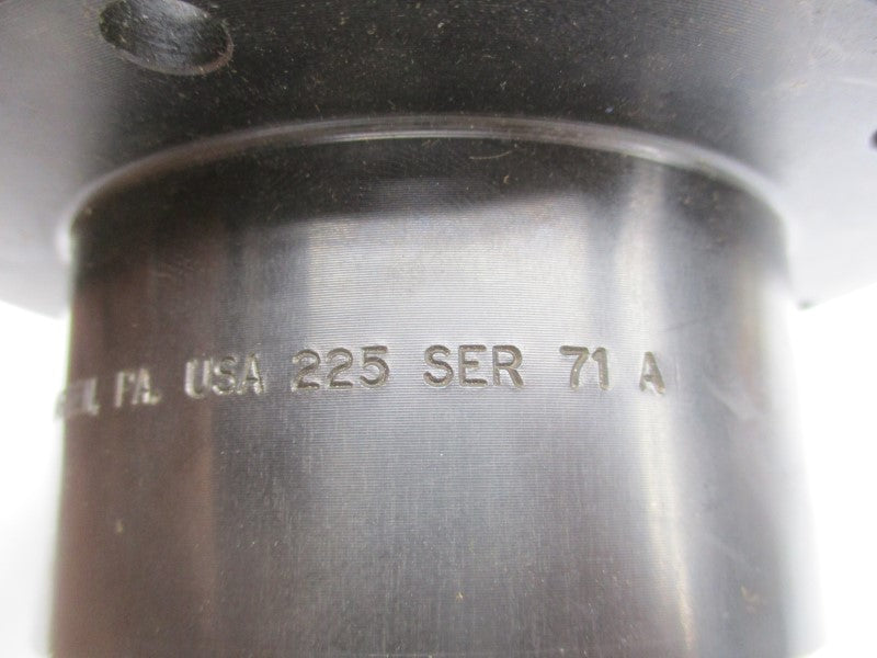 REXNORD 225 SER. 71A NSNP