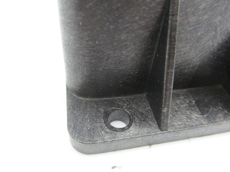 DYNALCO SW50-32 UNMP