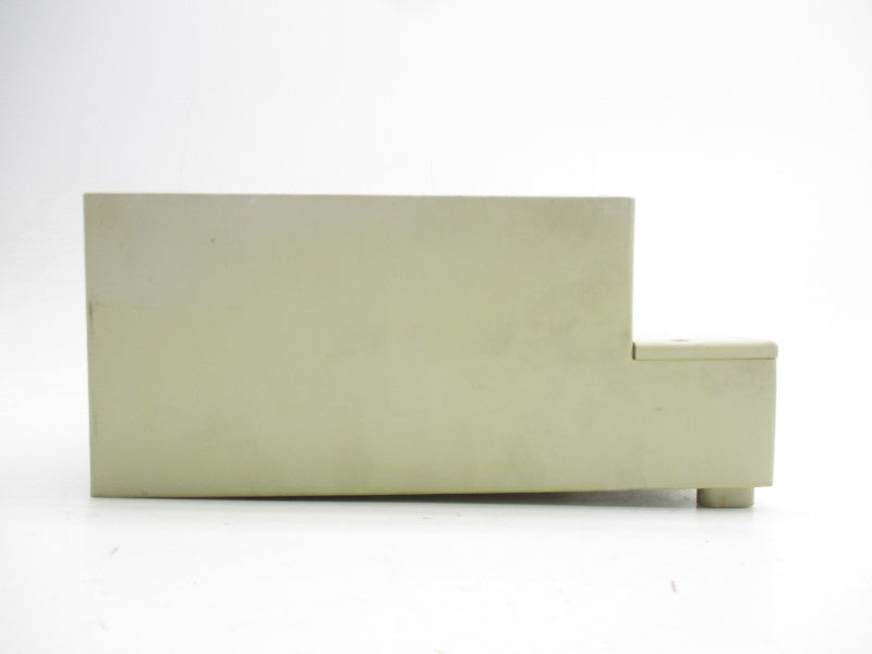 BRUSH ELECTRICAL 962247700F PRISMICT10 UNMP