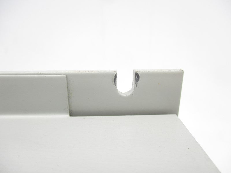 WOODWARD 9905-204 115/230VAC UNMP