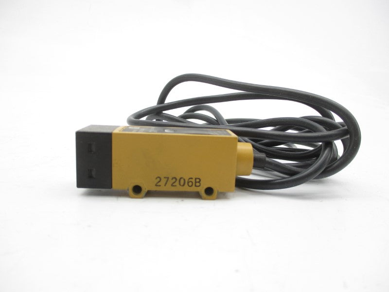 OMRON E3S-5LB4 12-24VDC 2M NSMP