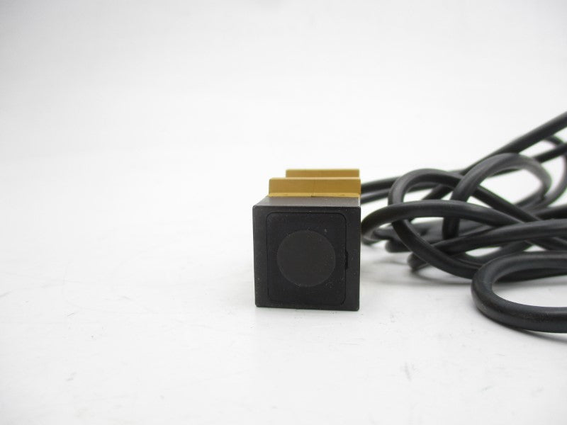 OMRON E3S-5LB4 12-24VDC 2M NSMP