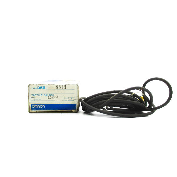 OMRON D5B-8513 NSMP