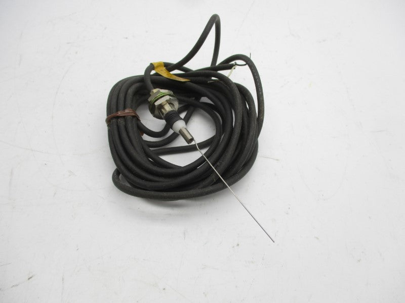 OMRON D5B-8513 NSMP