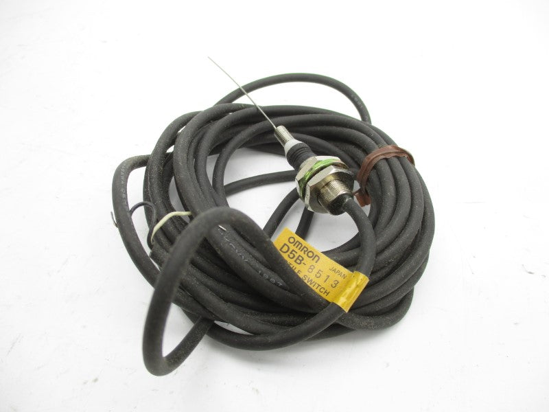 OMRON D5B-8513 NSMP