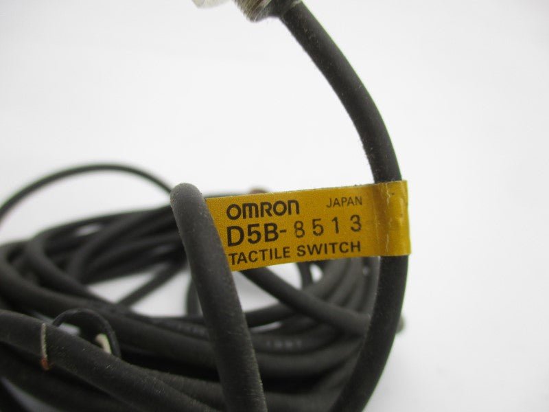 OMRON D5B-8513 NSMP