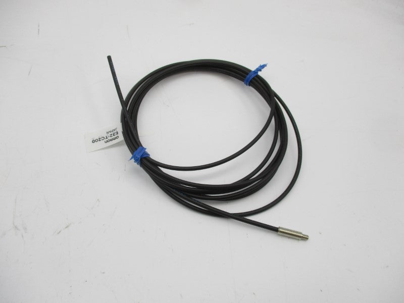OMRON E32-TC200 NSMP