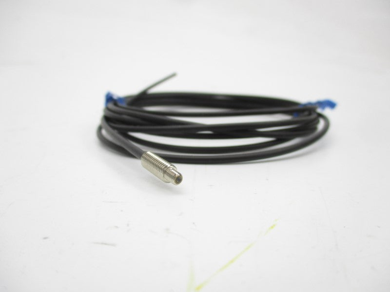 OMRON E32-TC200 NSMP