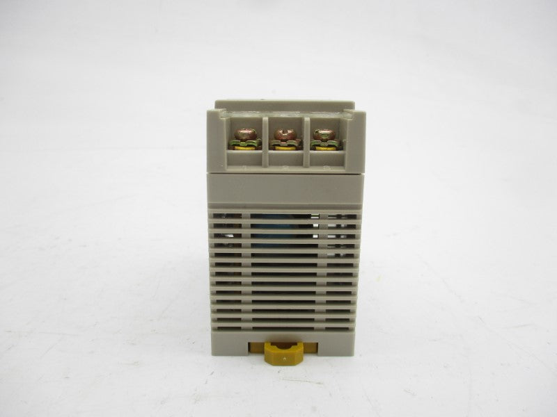 OMRON S82K-00715 100-240VAC 0.25A NSMP