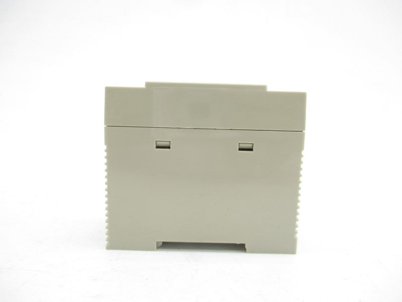 OMRON S82K-00715 100-240VAC 0.25A NSMP