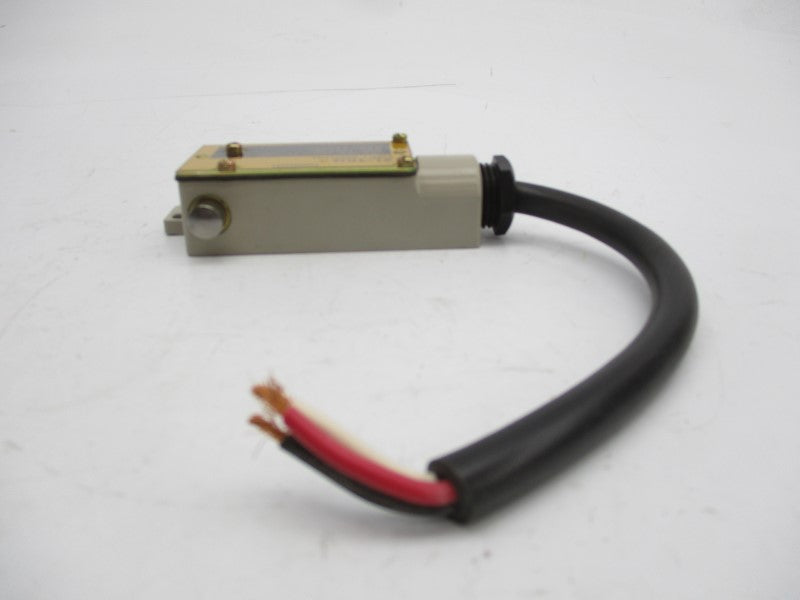OMRON ZL-15GR 125-480VAC 15A NSMP