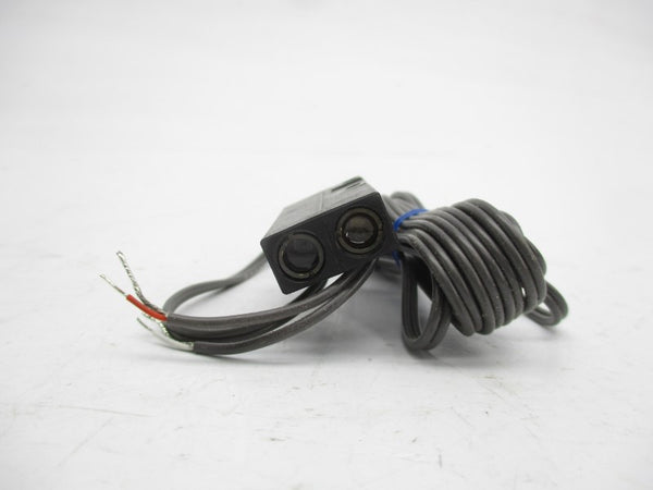 OMRON E3C-VS7R 2M NSMP