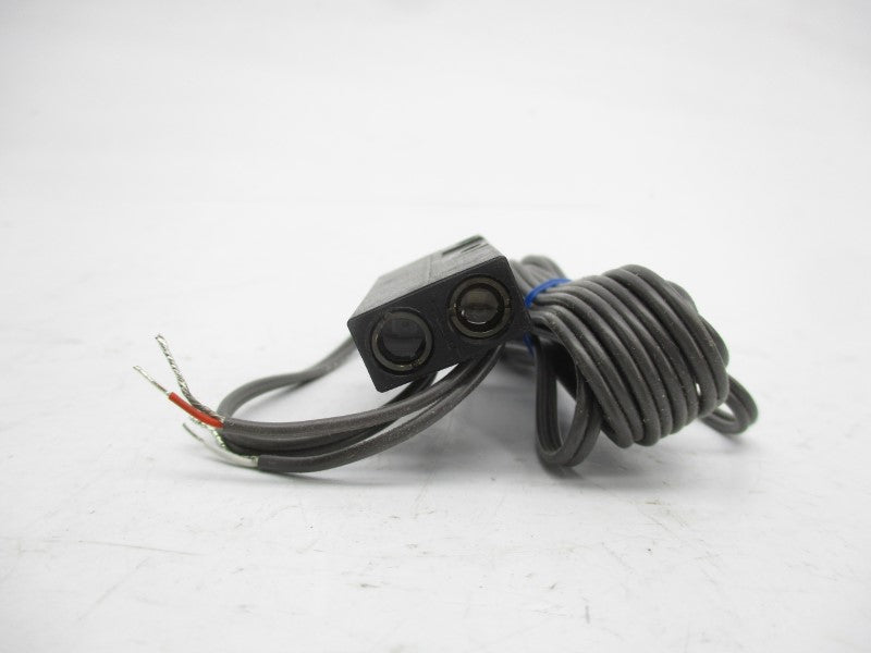 OMRON E3C-VS7R 2M NSMP