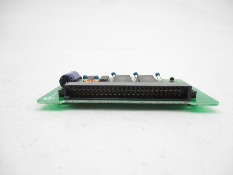 OMRON C500-MR431 3G2A5-MR431 NSMP
