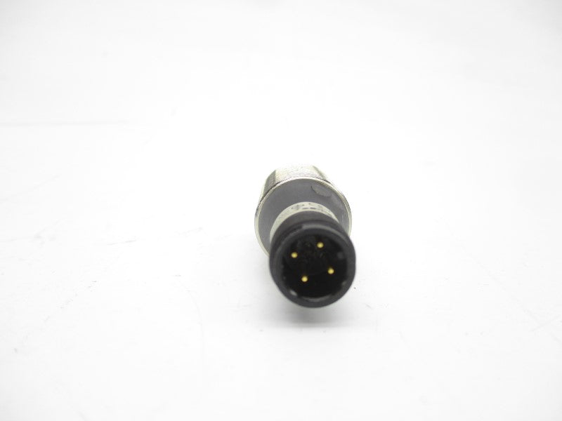 OMRON E2E-X7D1-P1 12-24VDC NSMP