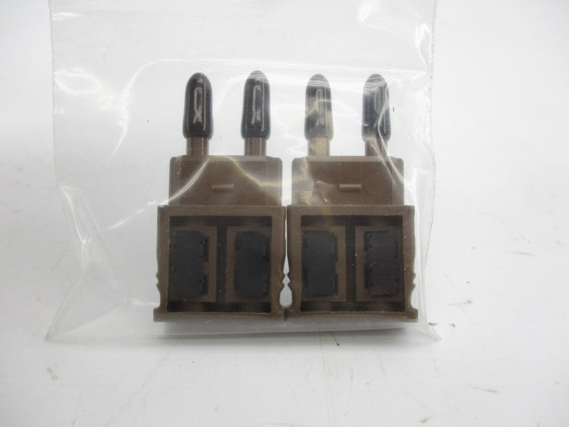 OMRON B500-CO001 3G5A2-C0001 NSMP