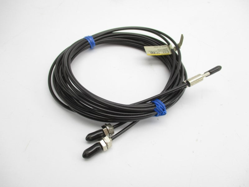 OMRON E32-TP200 NSMP