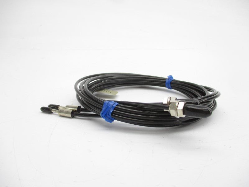 OMRON E32-TP200 NSMP