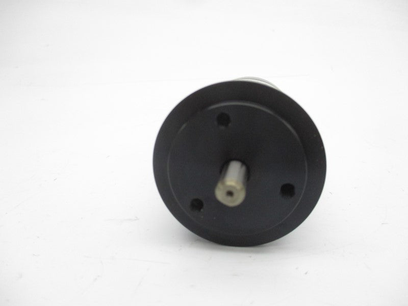 OMRON 3F88L-RS15 10V NSMP