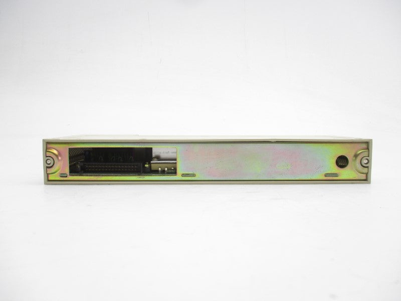 OMRON 3G2A5-OA121 NSNP