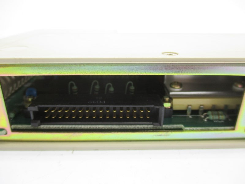 OMRON 3G2A5-OA121 NSNP