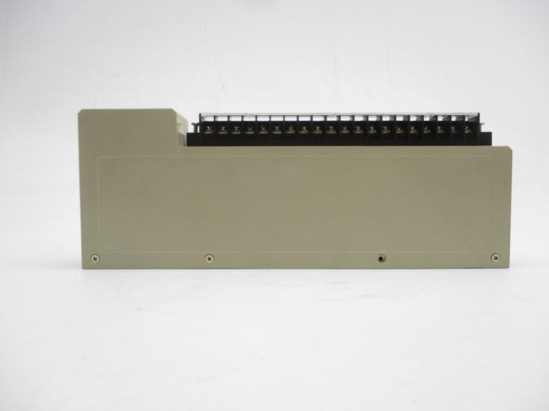 OMRON 3G2A5-OA121 NSNP