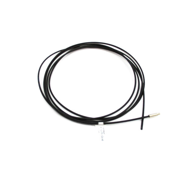 OMRON E32-TC200 NSNP