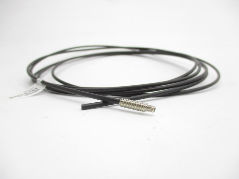 OMRON E32-TC200 NSNP