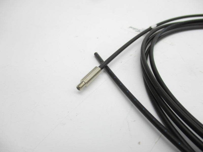 OMRON E32-TC200 NSNP