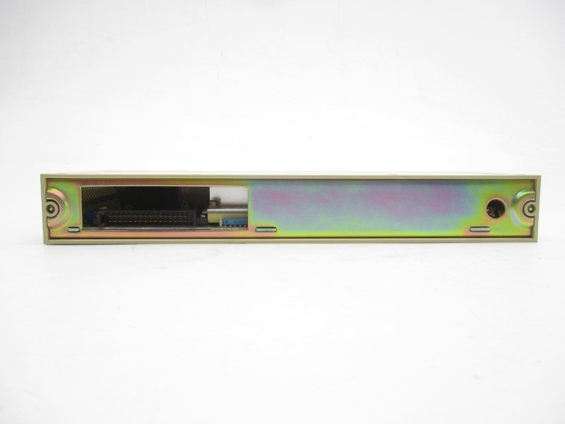 OMRON C500-OA121 3G2A5-OA121 100/110/120VAC 5A NSMP